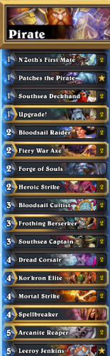Hearthstone Screenshot 08-10-17 21.35.26.png